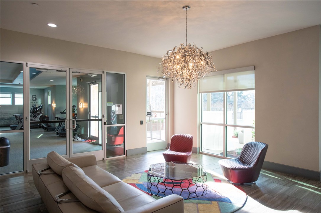 1900 Barton Springs Road, Unit 1040 Austin, TX 78704 - Photo 25 of 39 Gallery Image 25
