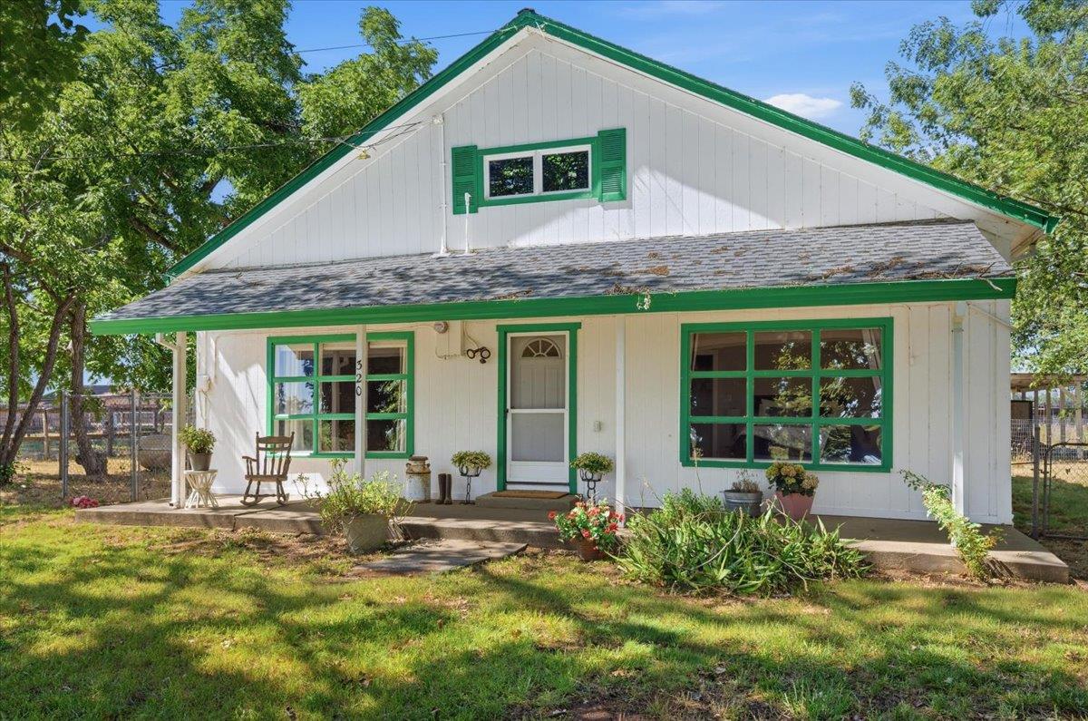 320 West Wise Road Lincoln, CA 95648 - Photo 4 of 37