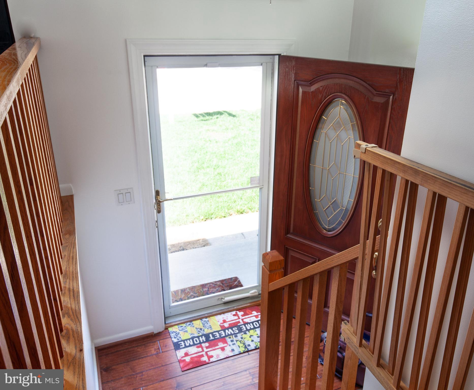 229 Oakwood Road Edgewater, MD 21037 - Photo 11 of 26 Welcome Home!