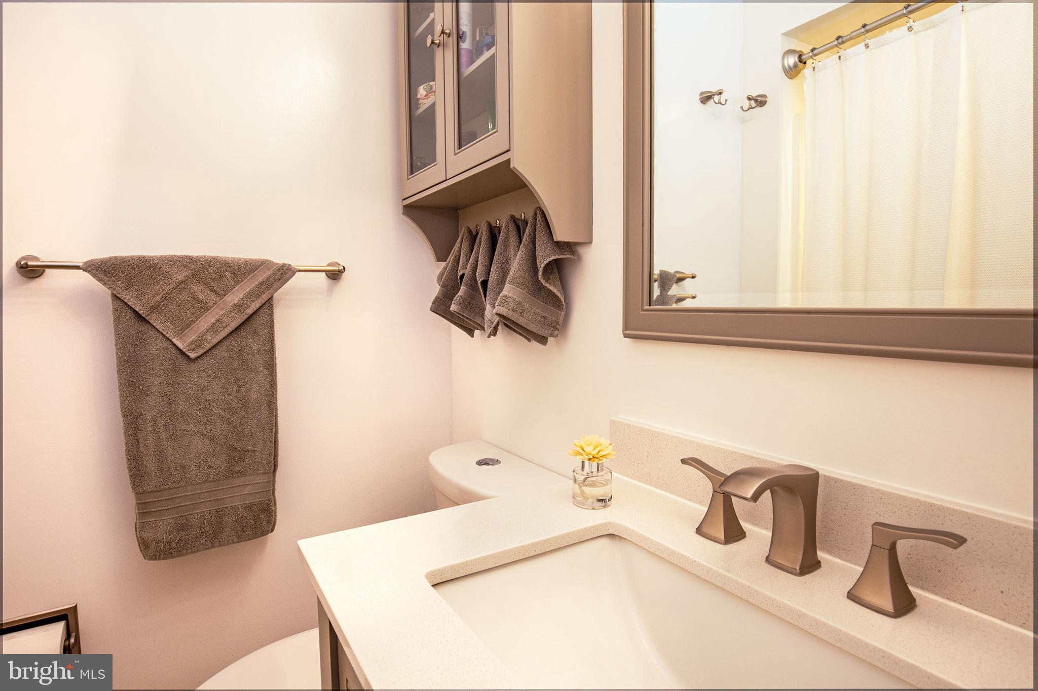229 Oakwood Road Edgewater, MD 21037 - Photo 10 of 26 Master Bath