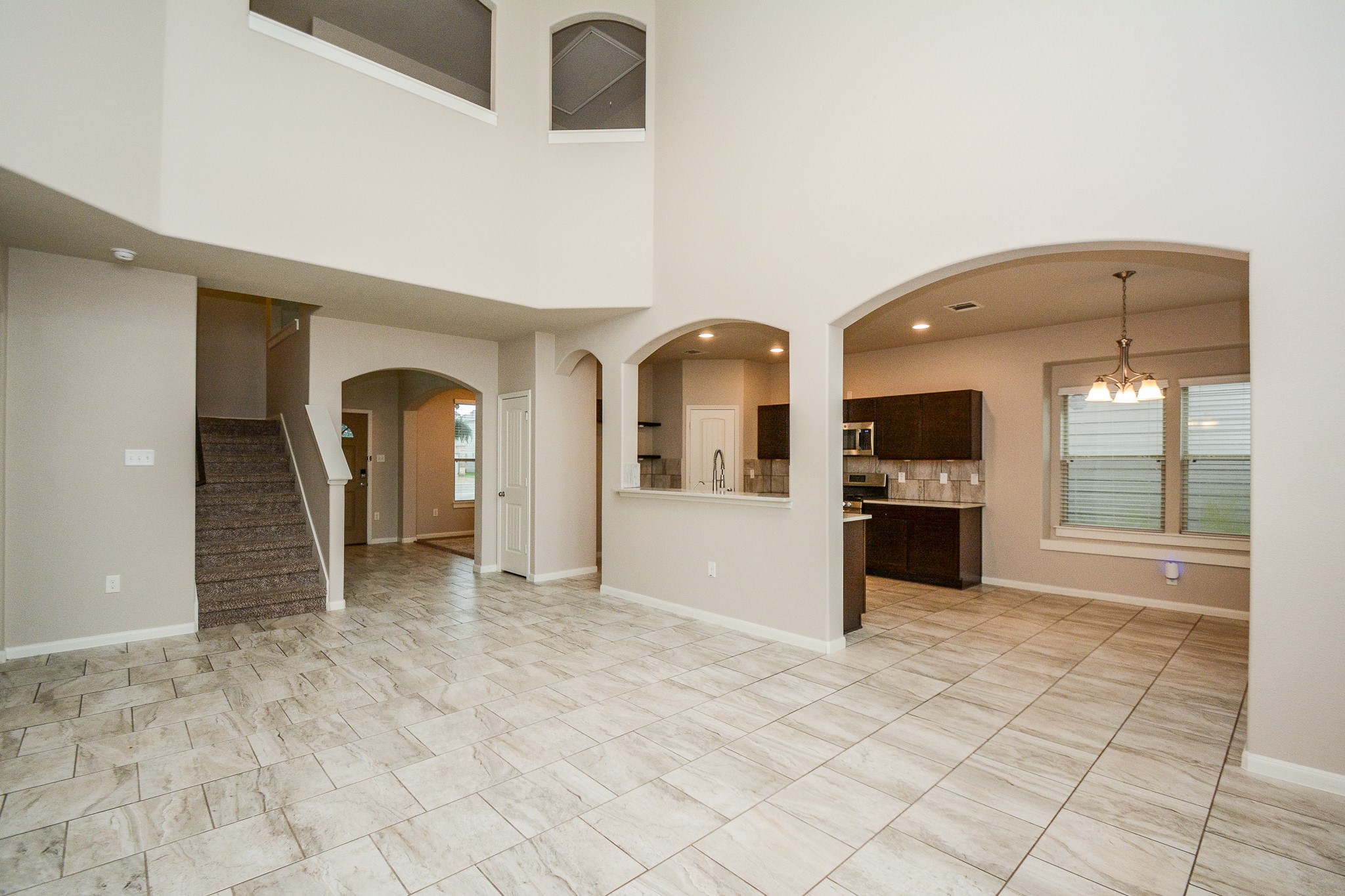718 Palo ALto Court Rosharon, TX 77583 - Photo 12 of 27