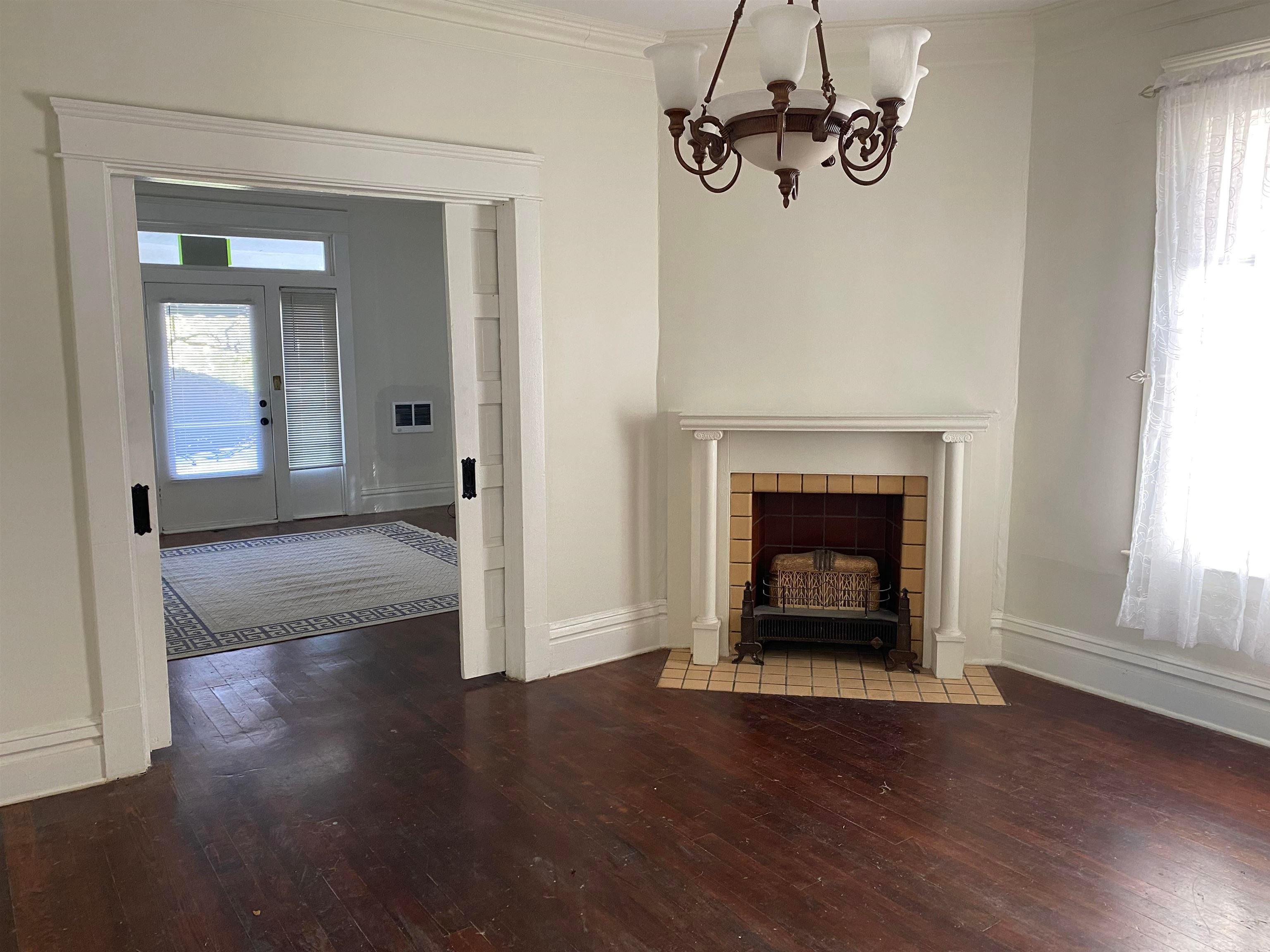 928 1/2 10th Street Huntington, WV 25701 - Photo 9 of 22 Gallery Image 9