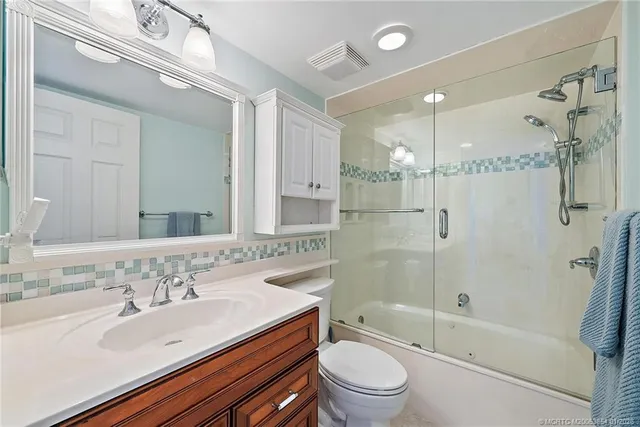 $595,000 | 10044 South Ocean Drive, Unit 1201, Jensen Beach, FL 34957