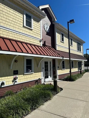 $3,095 | 54 Loomis Street, Unit 2101, Bedford, MA 01730