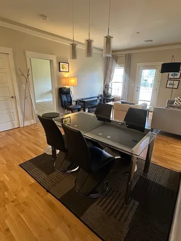 $2,895 | 54 Loomis Street, Unit 2101, Bedford, MA 01730