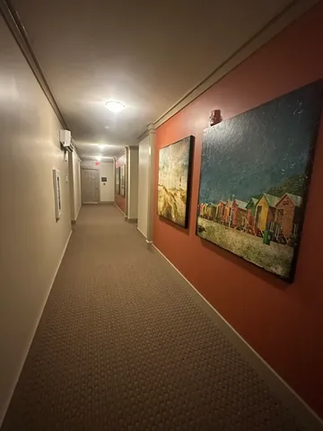 $3,095 | 54 Loomis Street, Unit 2101, Bedford, MA 01730