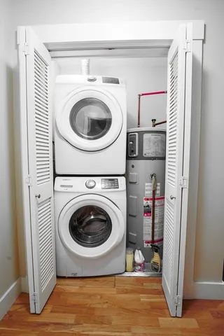 $2,895 | 54 Loomis Street, Unit 2101, Bedford, MA 01730