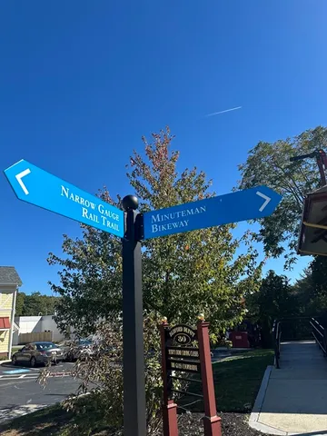 $3,095 | 54 Loomis Street, Unit 2101, Bedford, MA 01730