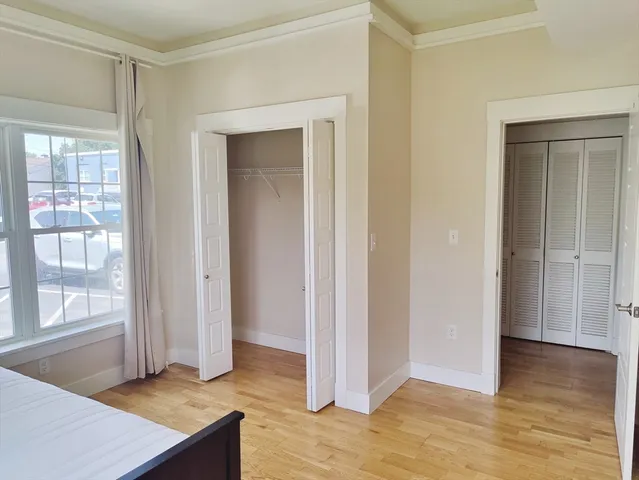 $3,095 | 54 Loomis Street, Unit 2101, Bedford, MA 01730