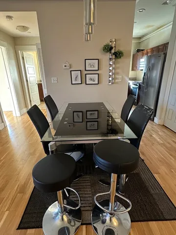 $2,895 | 54 Loomis Street, Unit 2101, Bedford, MA 01730