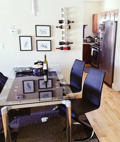 $3,095 | 54 Loomis Street, Unit 2101, Bedford, MA 01730