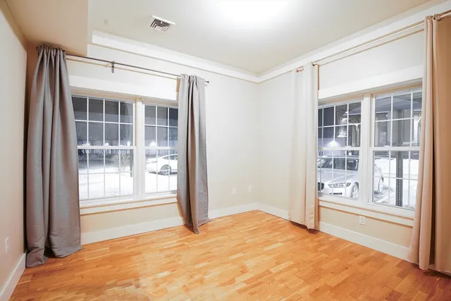 $2,895 | 54 Loomis Street, Unit 2101, Bedford, MA 01730