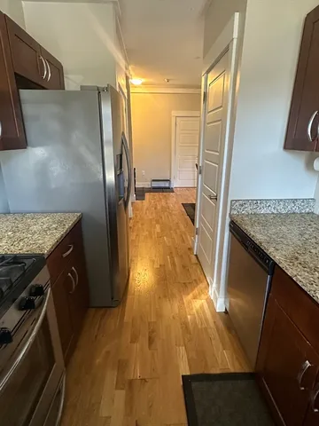 a view of washer and dryer