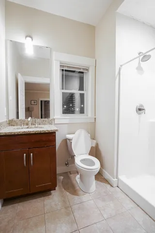 $2,895 | 54 Loomis Street, Unit 2101, Bedford, MA 01730