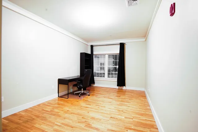 $2,895 | 54 Loomis Street, Unit 2101, Bedford, MA 01730