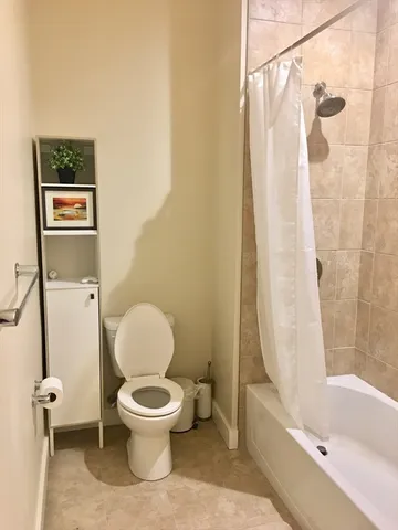 $3,095 | 54 Loomis Street, Unit 2101, Bedford, MA 01730