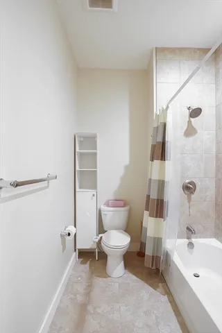 $2,895 | 54 Loomis Street, Unit 2101, Bedford, MA 01730