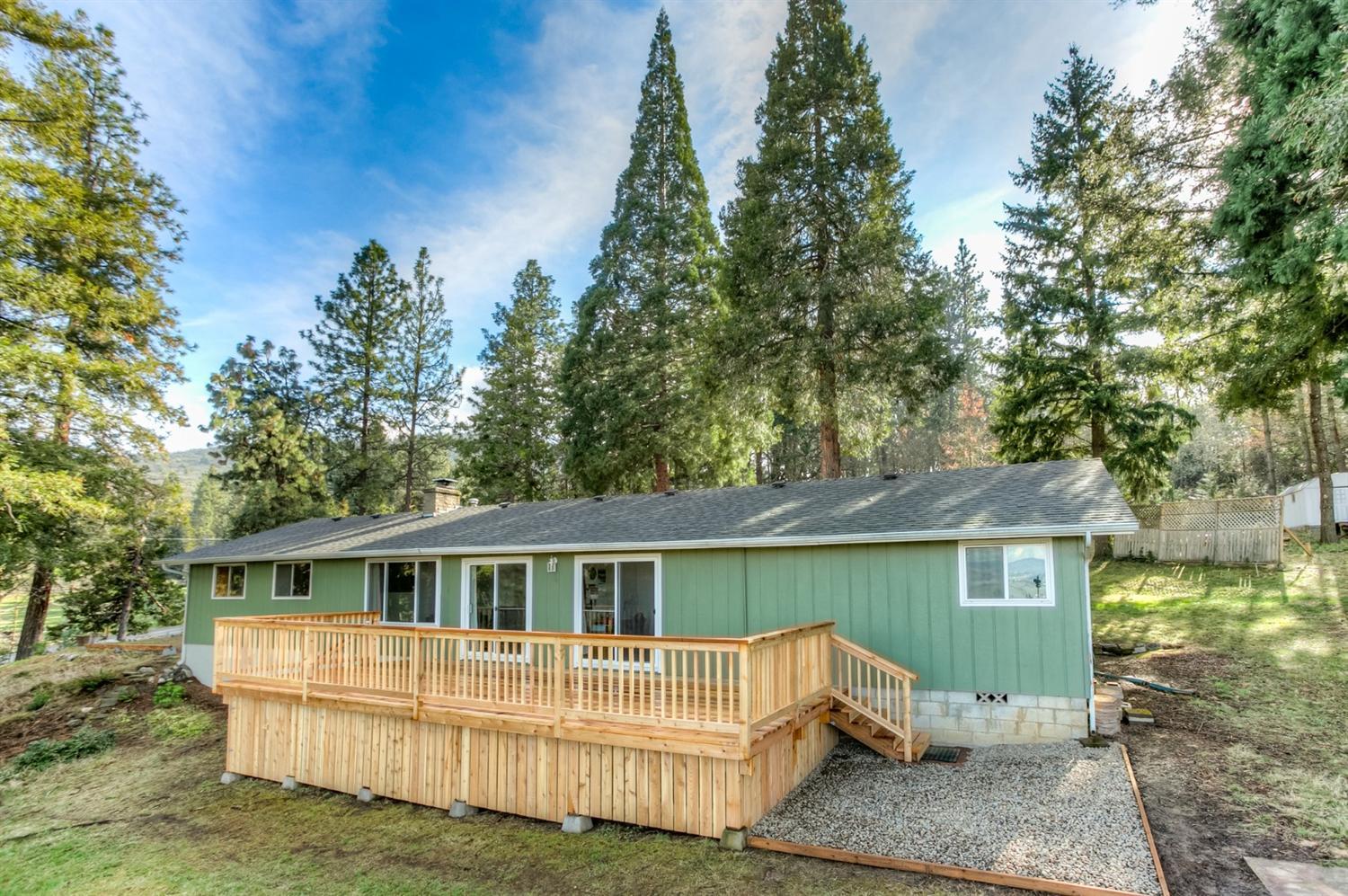7122 Rapp Lane Talent, OR 97540 - Photo 18 of 35 Additional Photo