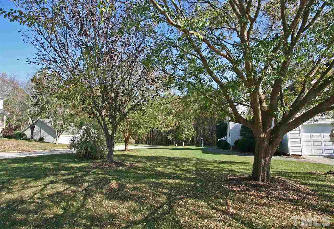 900 Ledgerock Road Wake Forest, NC 27587 - Photo 22 of 25 Gallery Image 22