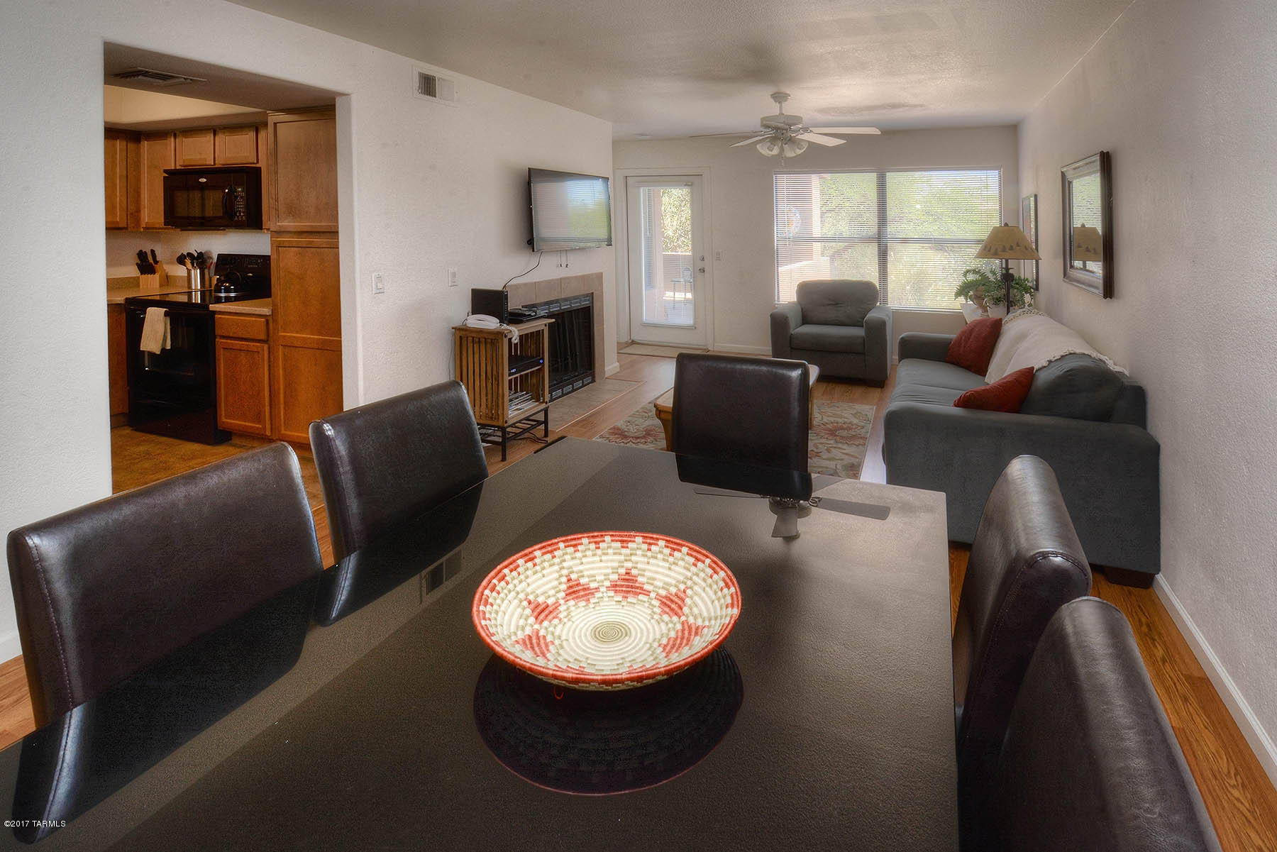 5855 North Kolb Road, Unit 12105 Tucson, AZ 85750 - Photo 10 of 22 Gallery Image 10