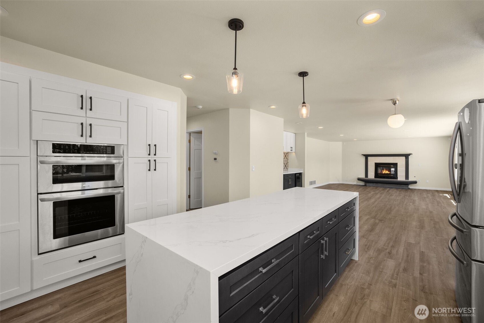 20503 96th Way South Kent, WA 98031 - Photo 4 of 40