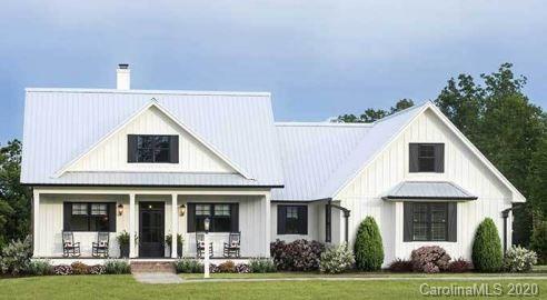 3 4.031ac Branch Rd Branch Road, Unit TR 3 York, SC 29745 - Photo 1 of 4 Gallery Image 1