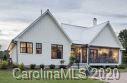 3 4.031ac Branch Rd Branch Road, Unit TR 3 York, SC 29745 - Photo 2 of 4 Gallery Image 2