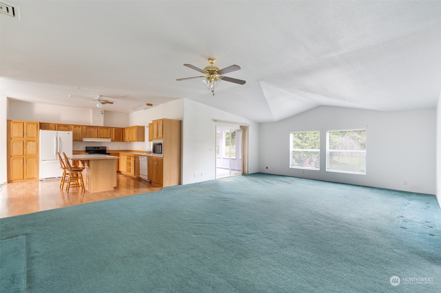 173 Jean Road Chehalis, WA 98532 - Photo 11 of 35