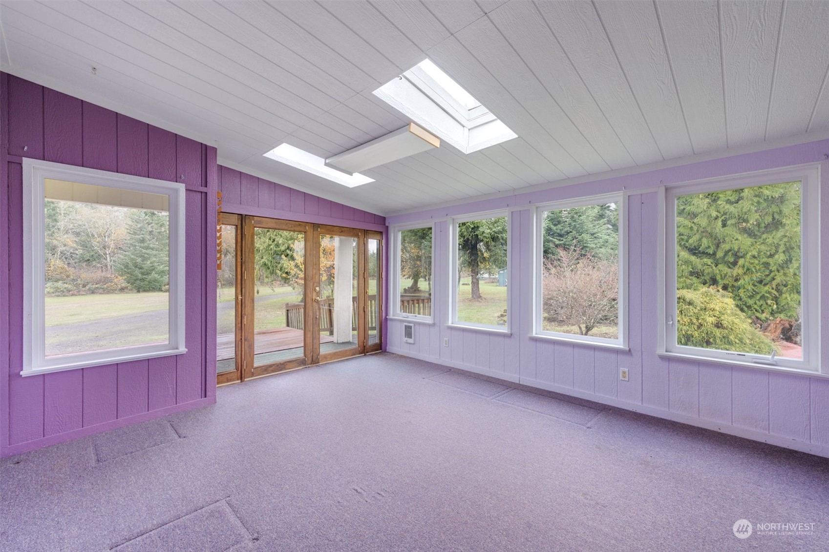 173 Jean Road Chehalis, WA 98532 - Photo 13 of 35