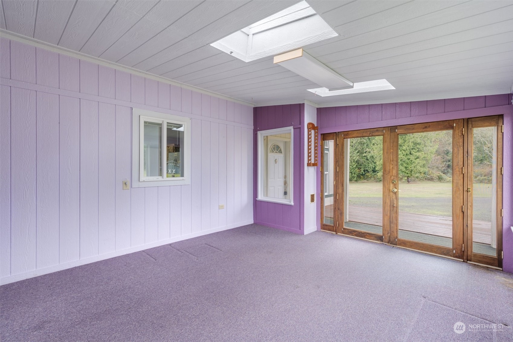 173 Jean Road Chehalis, WA 98532 - Photo 14 of 35