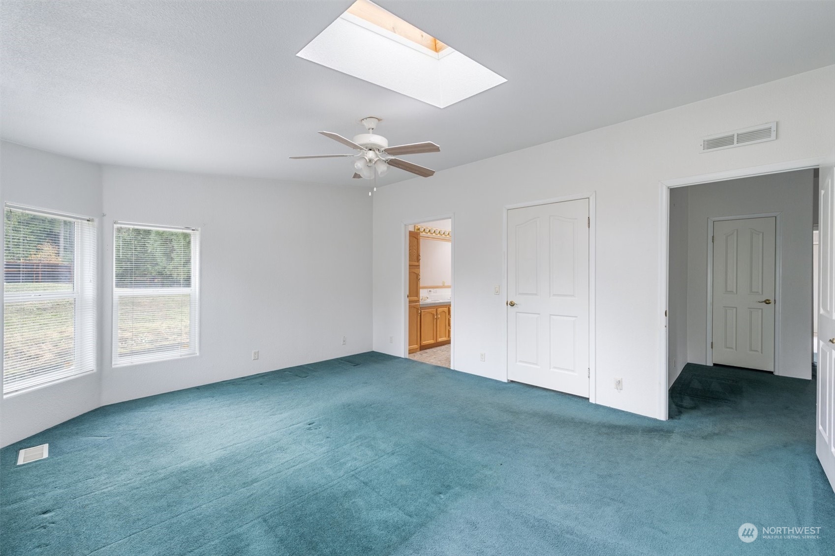 173 Jean Road Chehalis, WA 98532 - Photo 15 of 35