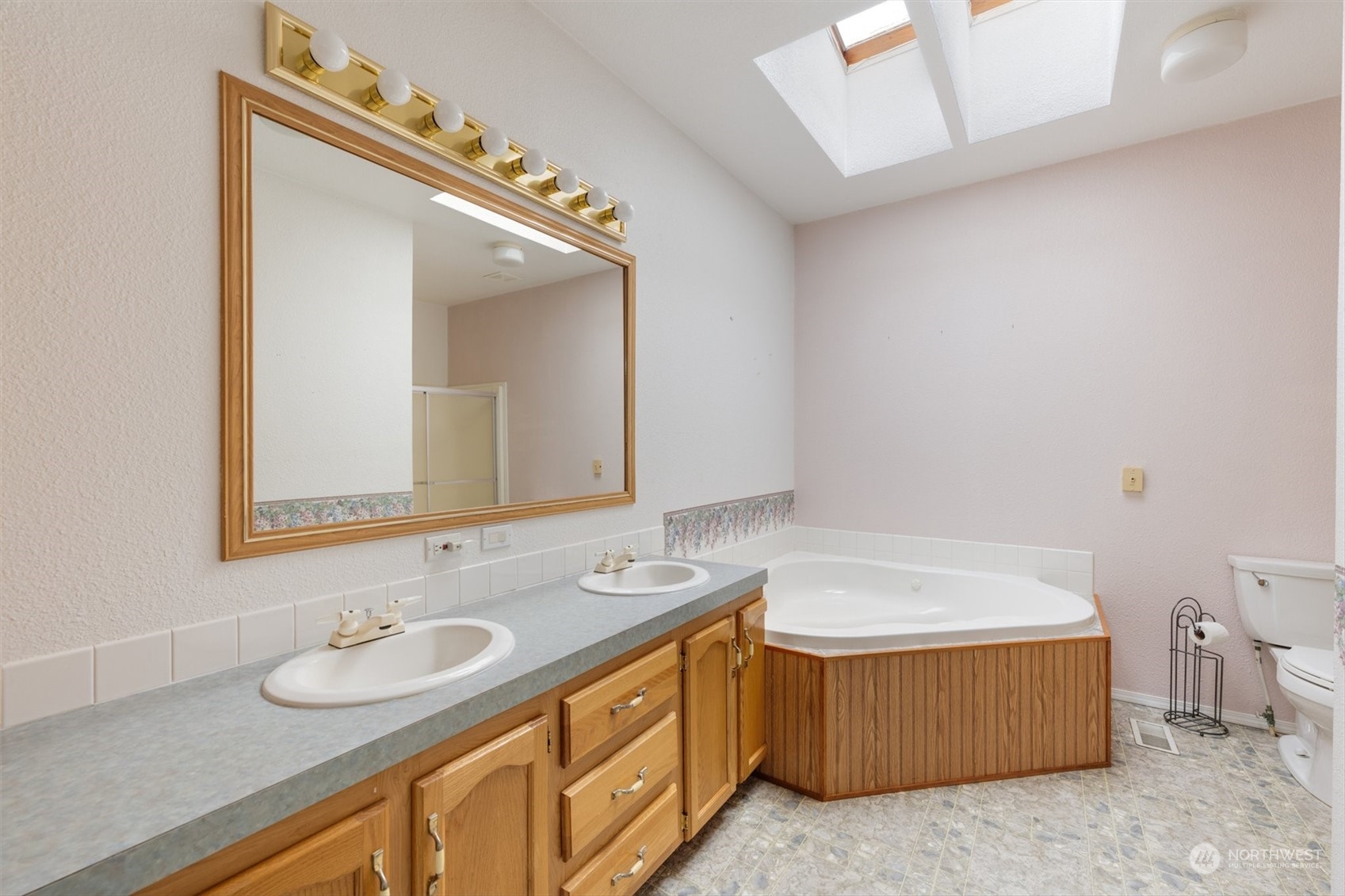 173 Jean Road Chehalis, WA 98532 - Photo 16 of 35