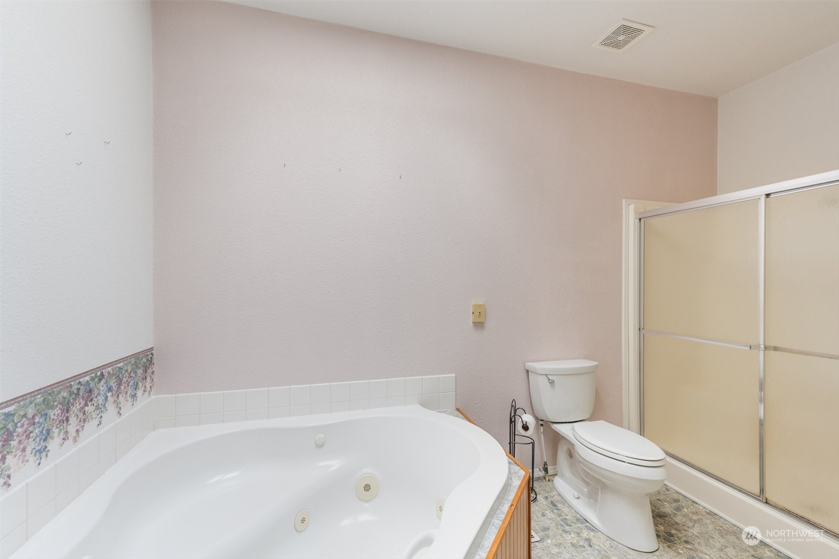 173 Jean Road Chehalis, WA 98532 - Photo 17 of 35