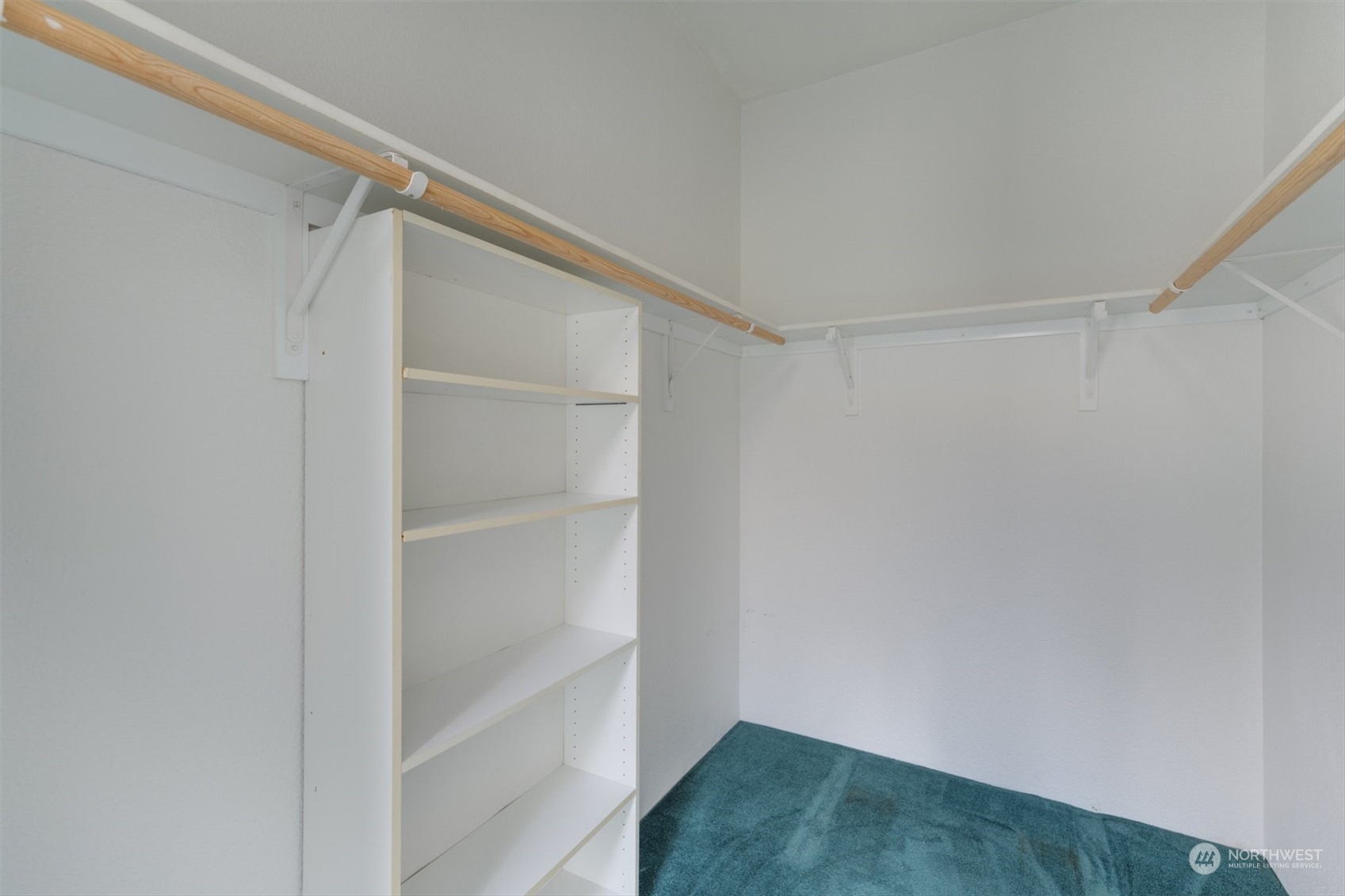 173 Jean Road Chehalis, WA 98532 - Photo 18 of 35