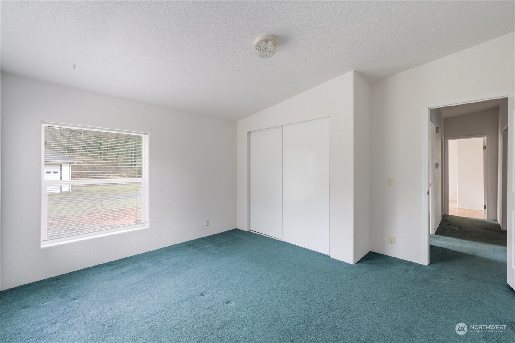 173 Jean Road Chehalis, WA 98532 - Photo 20 of 35