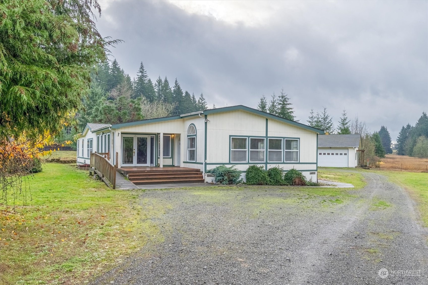 173 Jean Road Chehalis, WA 98532 - Photo 2 of 35