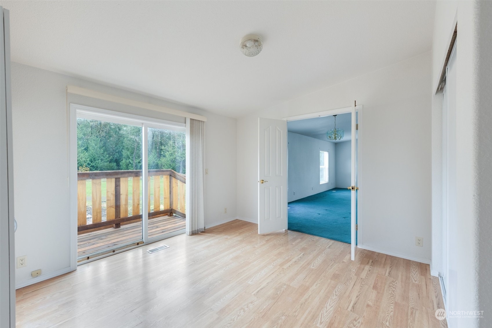 173 Jean Road Chehalis, WA 98532 - Photo 22 of 35