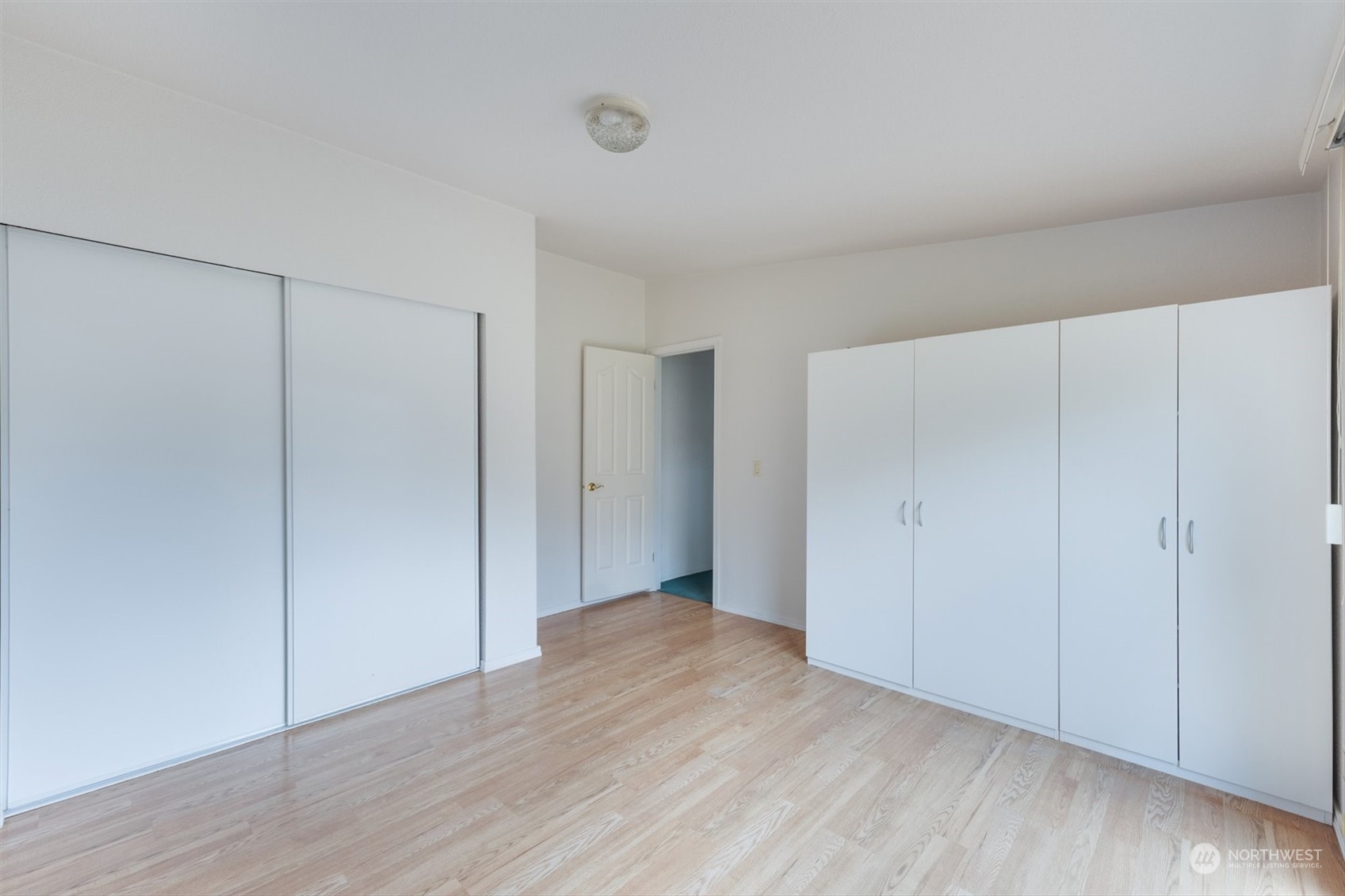 173 Jean Road Chehalis, WA 98532 - Photo 23 of 35