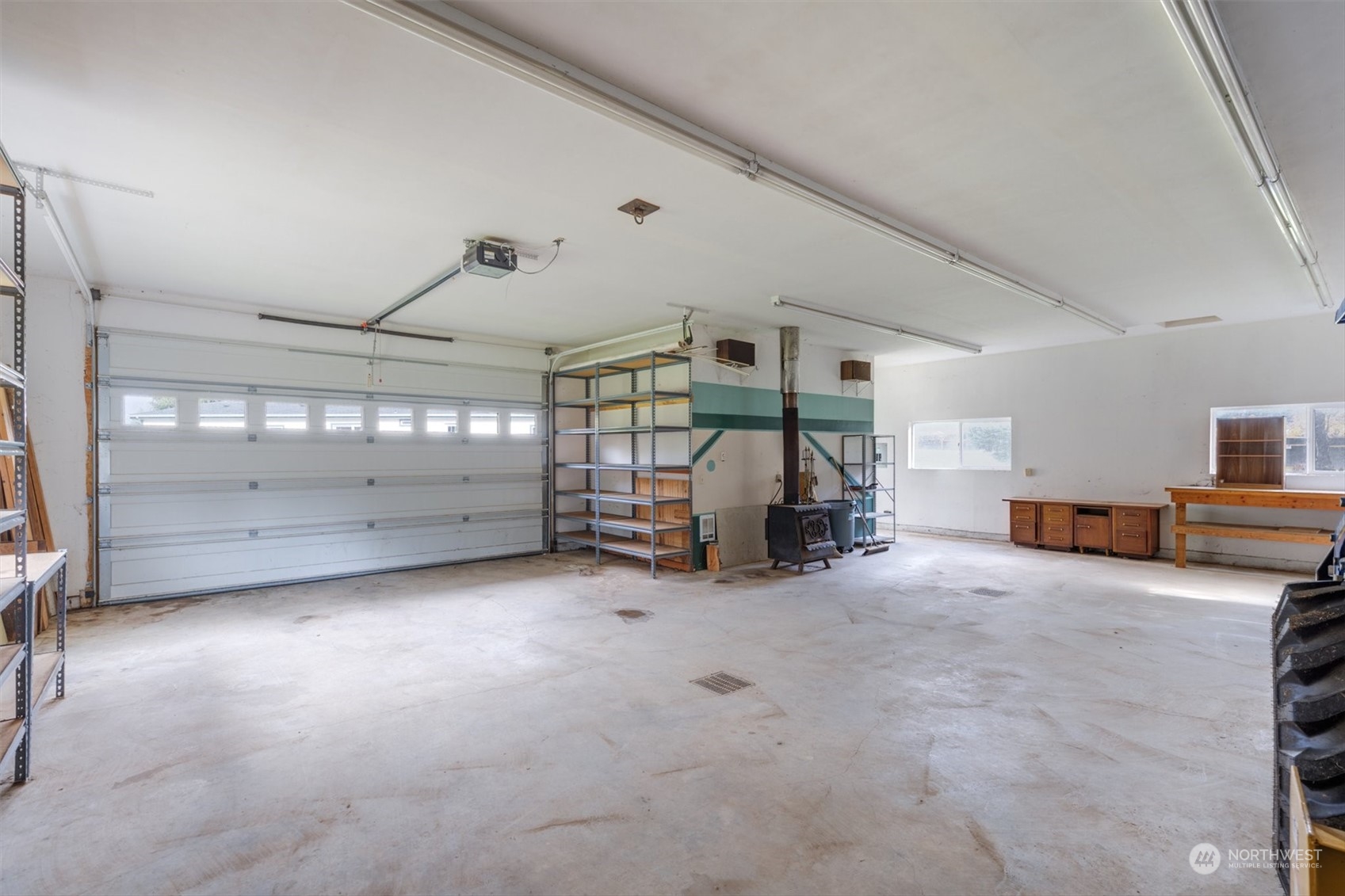 173 Jean Road Chehalis, WA 98532 - Photo 26 of 35