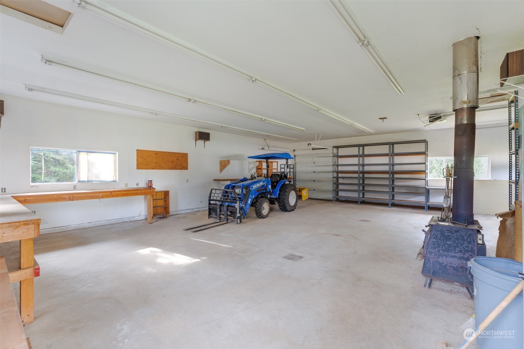 173 Jean Road Chehalis, WA 98532 - Photo 27 of 35