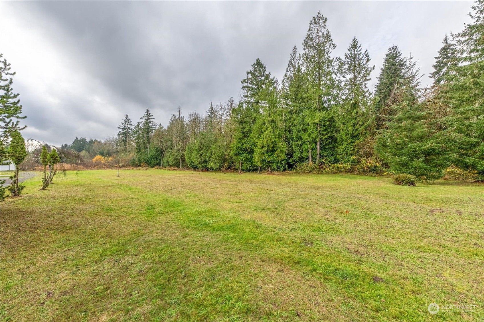 173 Jean Road Chehalis, WA 98532 - Photo 29 of 35