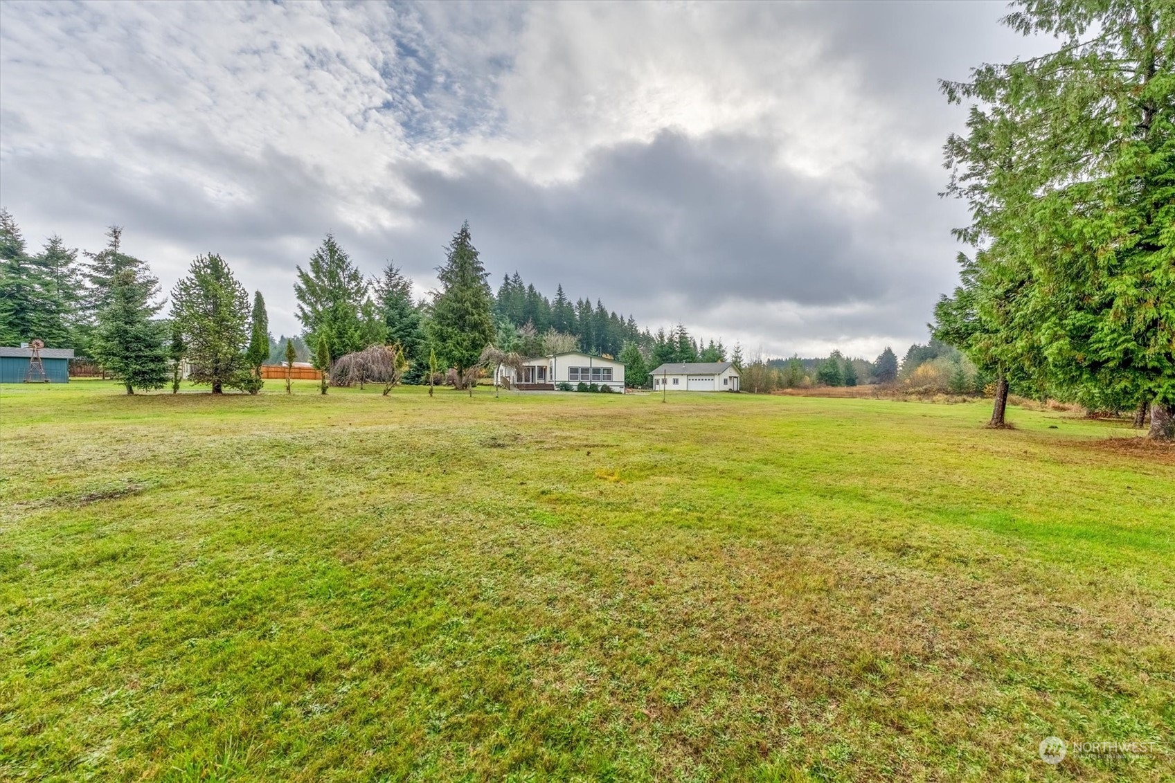 173 Jean Road Chehalis, WA 98532 - Photo 30 of 35