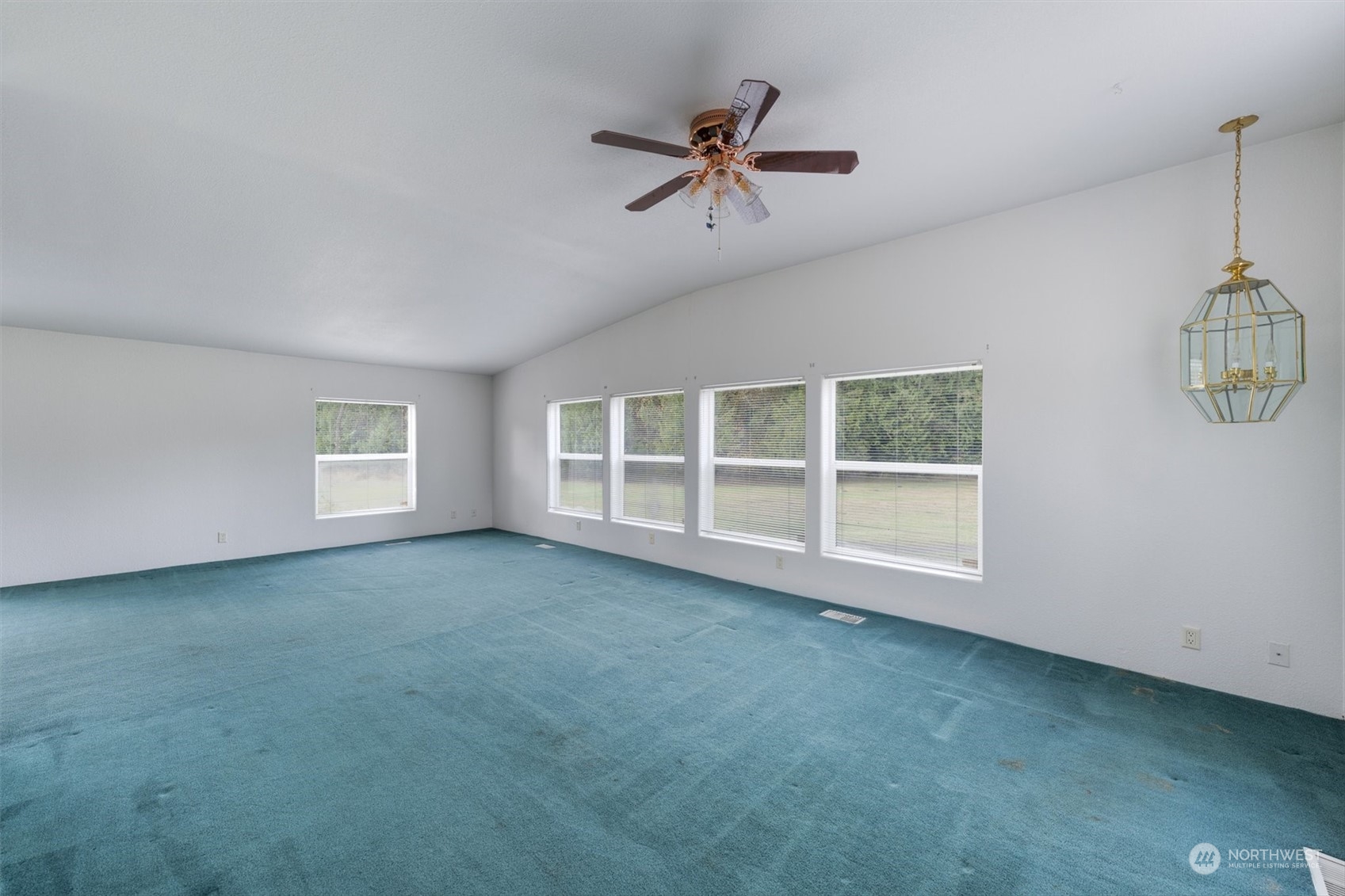 173 Jean Road Chehalis, WA 98532 - Photo 6 of 35