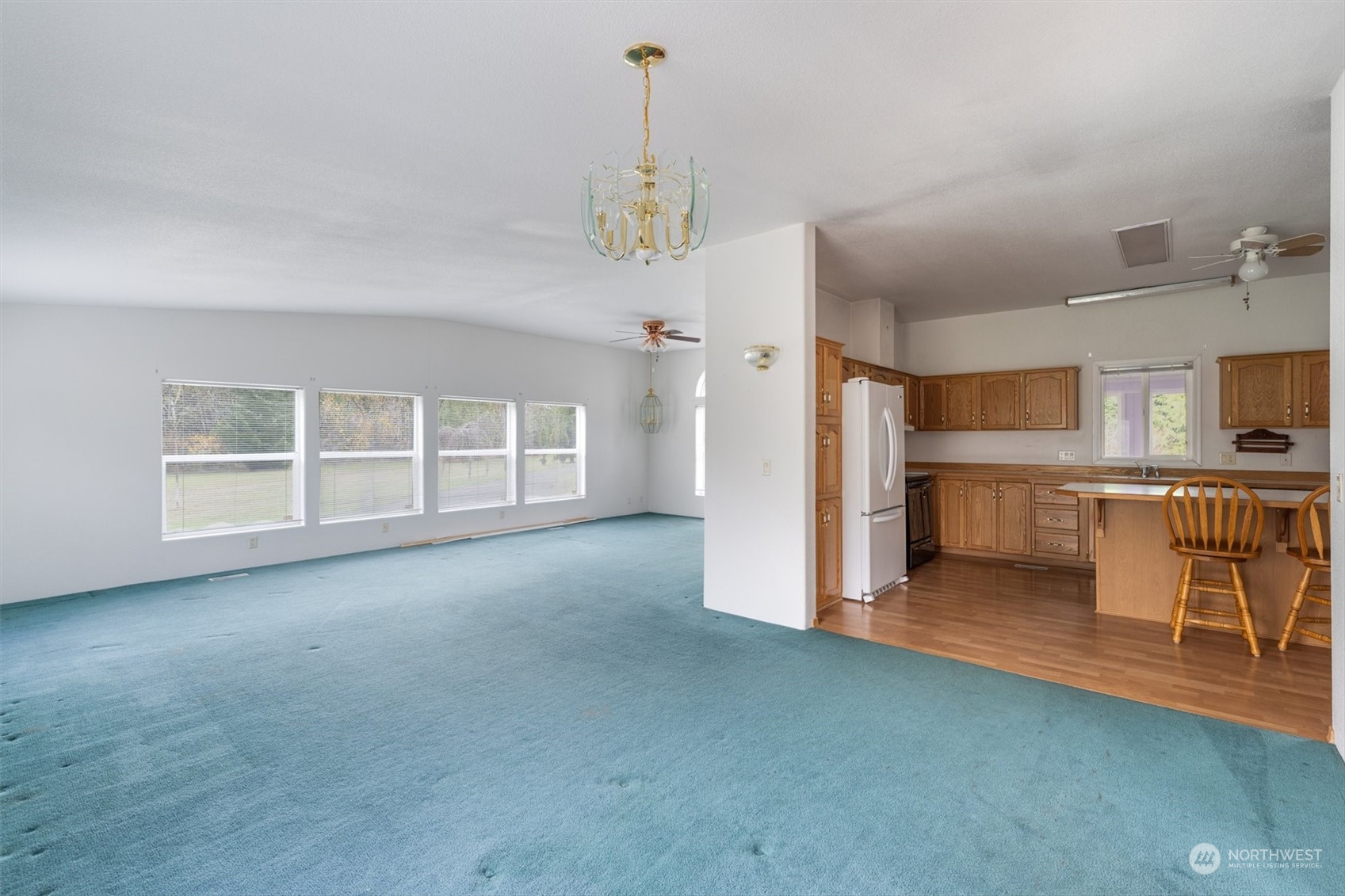 173 Jean Road Chehalis, WA 98532 - Photo 7 of 35