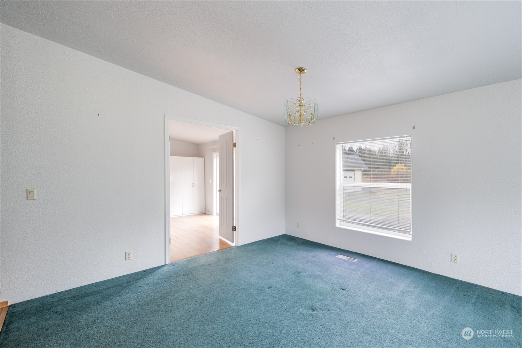 173 Jean Road Chehalis, WA 98532 - Photo 8 of 35