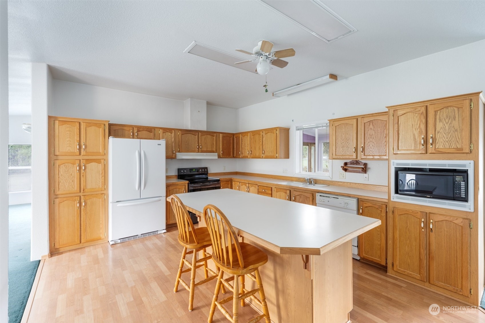 173 Jean Road Chehalis, WA 98532 - Photo 9 of 35