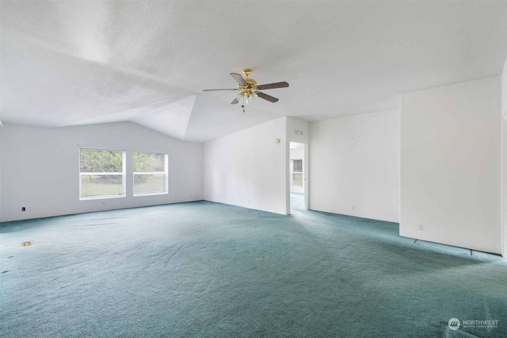 173 Jean Road Chehalis, WA 98532 - Photo 10 of 35