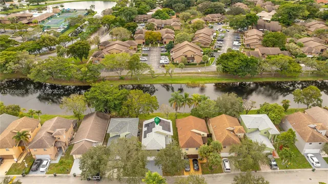 $559,000 | 3740 Northwest 23rd Place, Coconut Creek, FL 33066