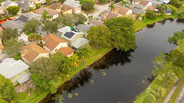 $559,000 | 3740 Northwest 23rd Place, Coconut Creek, FL 33066