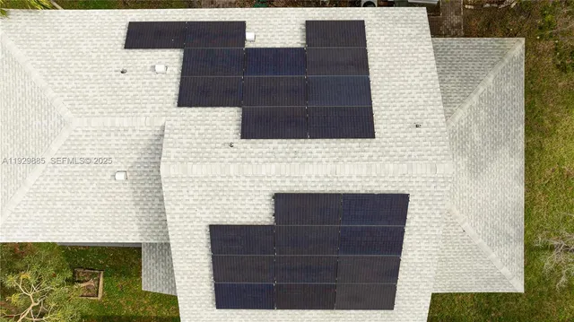 $559,000 | 3740 Northwest 23rd Place, Coconut Creek, FL 33066